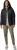 Columbia Damska kurtka puchowa Powder Lite II XL