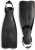 Płetwy Cressi Pro Light Open Heel S/M r. 40-41 czarne