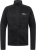 Jack Wolfskin Taiga Full Zip XXL bluza kurtka