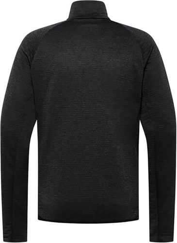 Jack Wolfskin Taiga Full Zip XXL bluza kurtka