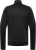 Jack Wolfskin Taiga Full Zip XXL bluza kurtka