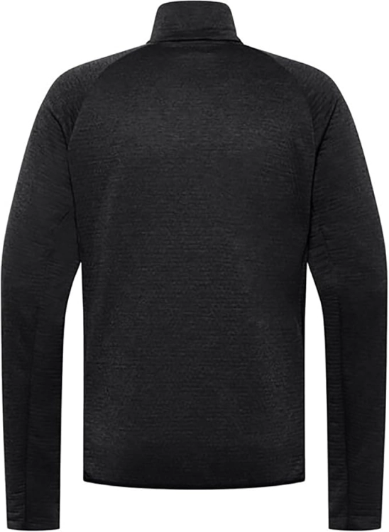 Jack Wolfskin Taiga Full Zip XXL bluza kurtka