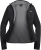 Jack Wolfskin Taiga Full Zip XXL bluza kurtka
