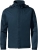 VAUDE Kurtka Męska 5XL Men's Escape Light Jacket kurtka outdoorowa