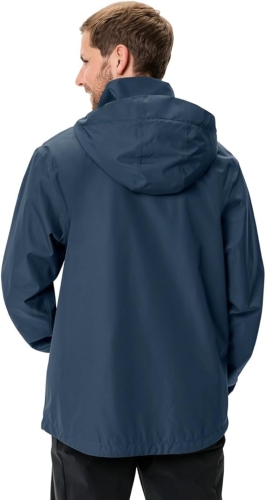 VAUDE Kurtka Męska 5XL Men's Escape Light Jacket kurtka outdoorowa