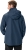 VAUDE Kurtka Męska 5XL Men's Escape Light Jacket kurtka outdoorowa