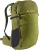 VAUDE Unisex Wizard 24+4 Backpacks20-29L plecak turystyczny