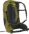 VAUDE Unisex Wizard 24+4 Backpacks20-29L plecak turystyczny