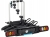 OUTLET XLC Beluga 2 DD143609 bagażnik rowerowy e-bike