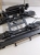 OUTLET XLC Beluga 2 DD143609 bagażnik rowerowy e-bike