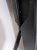 OUTLET XLC Beluga 2 DD143609 bagażnik rowerowy e-bike