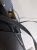 OUTLET XLC Beluga 2 DD143609 bagażnik rowerowy e-bike
