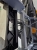 OUTLET XLC Beluga 2 DD143609 bagażnik rowerowy e-bike