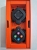 Używany Wahoo Fitness KICKR CORE 2 ZWIFT COG AND CLICK trenażer rowerowy