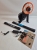 Używany Wahoo Fitness KICKR CORE 2 ZWIFT COG AND CLICK trenażer rowerowy