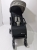 Bebeconfort Sunlite wózek spacerowy 0 – 4 lata (do 22 kg) lekki (7,2 kg) używany
