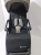 Bebeconfort Sunlite wózek spacerowy 0 – 4 lata (do 22 kg) lekki (7,2 kg) używany