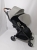 Bebeconfort Sunlite wózek spacerowy 0 – 4 lata (do 22 kg) lekki (7,2 kg) używany