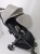 Bebeconfort Sunlite wózek spacerowy 0 – 4 lata (do 22 kg) lekki (7,2 kg) używany