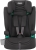Outlet Graco Eldura R129 fotelik samochodowy(76-145 cm - 15 miesięcy do około 12 lat)
