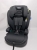 Outlet Graco Eldura R129 fotelik samochodowy(76-145 cm - 15 miesięcy do około 12 lat)