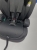 Outlet Graco Eldura R129 fotelik samochodowy(76-145 cm - 15 miesięcy do około 12 lat)