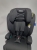 Outlet Graco Eldura R129 fotelik samochodowy(76-145 cm - 15 miesięcy do około 12 lat)