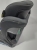 Outlet Graco Eldura R129 fotelik samochodowy(76-145 cm - 15 miesięcy do około 12 lat)