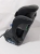 Outlet Graco Eldura R129 fotelik samochodowy(76-145 cm - 15 miesięcy do około 12 lat)