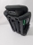 Outlet Graco Eldura R129 fotelik samochodowy(76-145 cm - 15 miesięcy do około 12 lat)