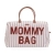 Childhome Torba Mommy Bag torba dla mamy bag nude