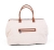 Childhome Torba Mommy Bag torba dla mamy bag nude