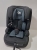 Outlet Kinderkraft Safety FIX2 I-Size fotelik samochodowy 9-50 isofix