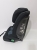 Outlet Kinderkraft Safety FIX2 I-Size fotelik samochodowy 9-50 isofix