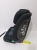 Outlet Kinderkraft Safety FIX2 I-Size fotelik samochodowy 9-50 isofix