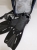 Używany CRESSI Musa Explorer Set Black L/XL - zestaw do nurkowania