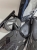 Używany CRESSI Musa Explorer Set Black L/XL - zestaw do nurkowania