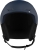 Salomon Pioneer LT Męski kask narciarski, snowboardowy, lekki M