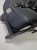 Używany Cybex LIBELLE 2.0 wózek spacerowy do 22 kg kompaktowy mały lekki