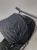 Używany Cybex LIBELLE 2.0 wózek spacerowy do 22 kg kompaktowy mały lekki