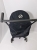 Używany Cybex LIBELLE 2.0 wózek spacerowy do 22 kg kompaktowy mały lekki