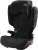 Używany Fotelik Britax-Romer KIDFIX 2 Z-LINE 15-36 kg isofix 100-150 cm i size