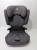 Używany Fotelik Britax-Romer KIDFIX 2 Z-LINE 15-36 kg isofix 100-150 cm i size