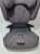 Używany Fotelik Britax-Romer KIDFIX 2 Z-LINE 15-36 kg isofix 100-150 cm i size