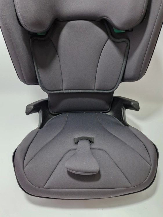 Używany Fotelik Britax-Romer KIDFIX 2 Z-LINE 15-36 kg isofix 100-150 cm i size