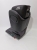 Używany Fotelik Britax-Romer KIDFIX 2 Z-LINE 15-36 kg isofix 100-150 cm i size