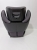 Używany Fotelik Britax-Romer KIDFIX 2 Z-LINE 15-36 kg isofix 100-150 cm i size