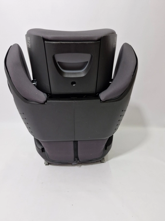 Używany Fotelik Britax-Romer KIDFIX 2 Z-LINE 15-36 kg isofix 100-150 cm i size