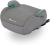 Bebeconfort Manga i-Fix, Booster dla starszaka, Fotelik 6–12 lat, 22–36 kg, 128–150 cm