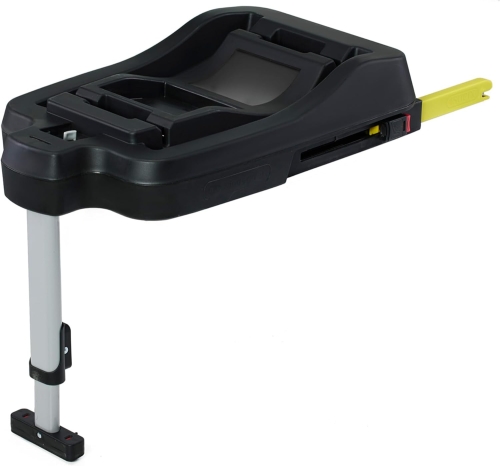 Kinderkraft Mink FX baza isofix do fotelika MINK PRO